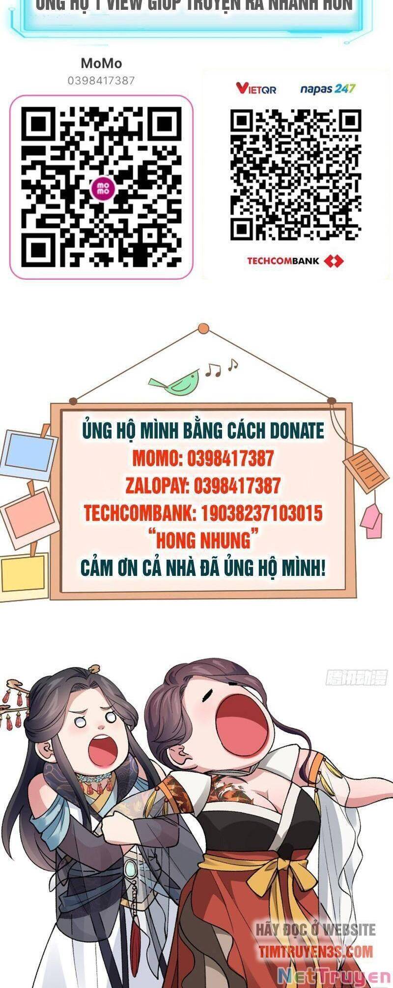 Chương 69 - trang 17