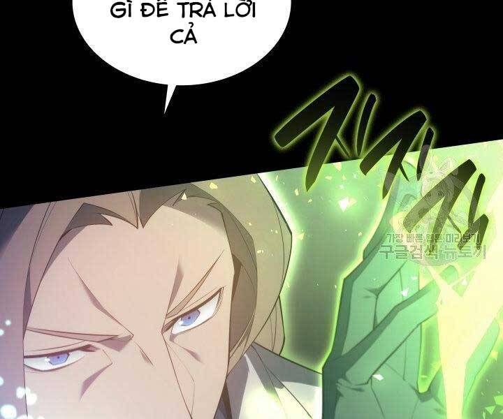 Trang 104