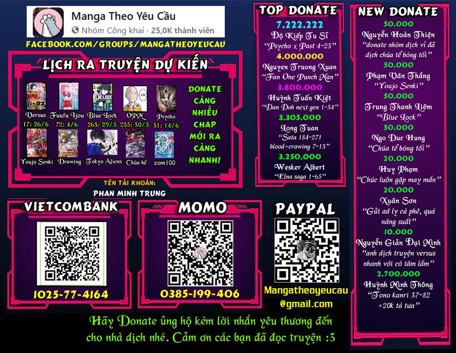 Trang 36