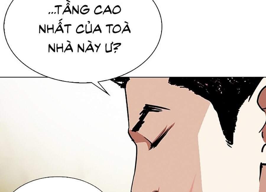 Chương 330 - trang 36