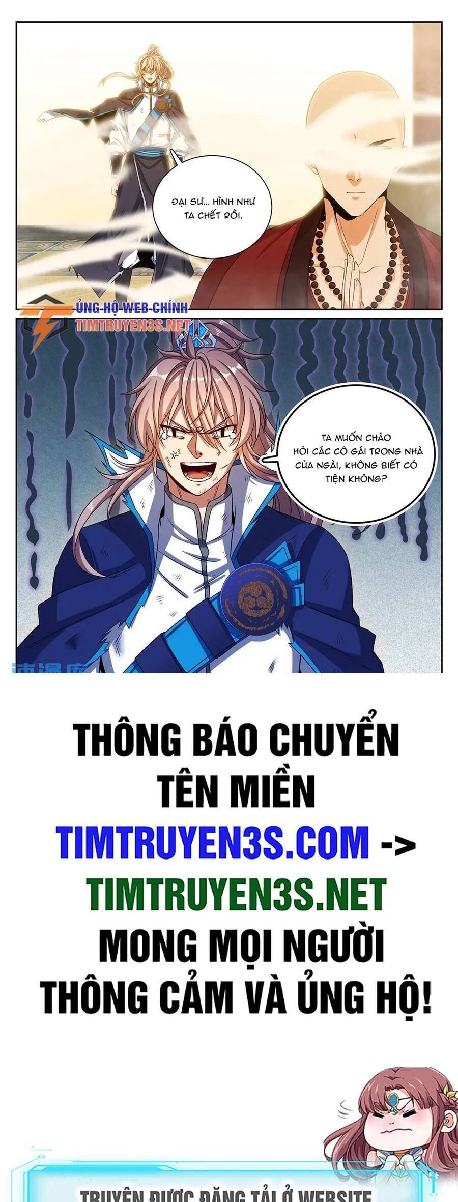 Chương 274 - trang 20