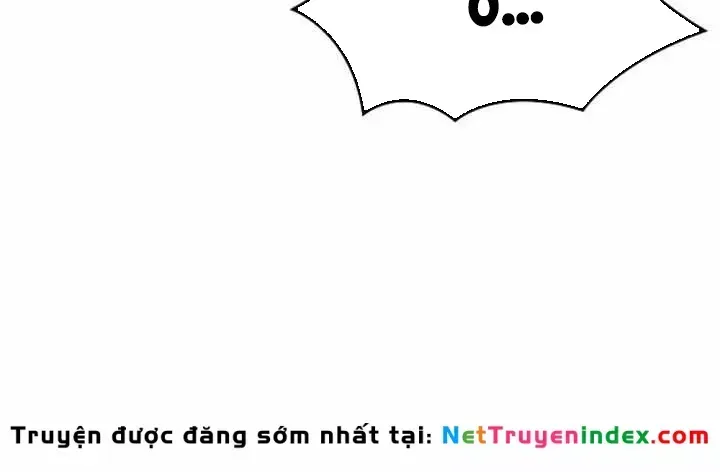 Trang 157