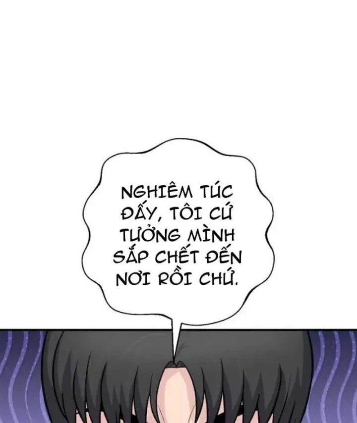 Trang 57