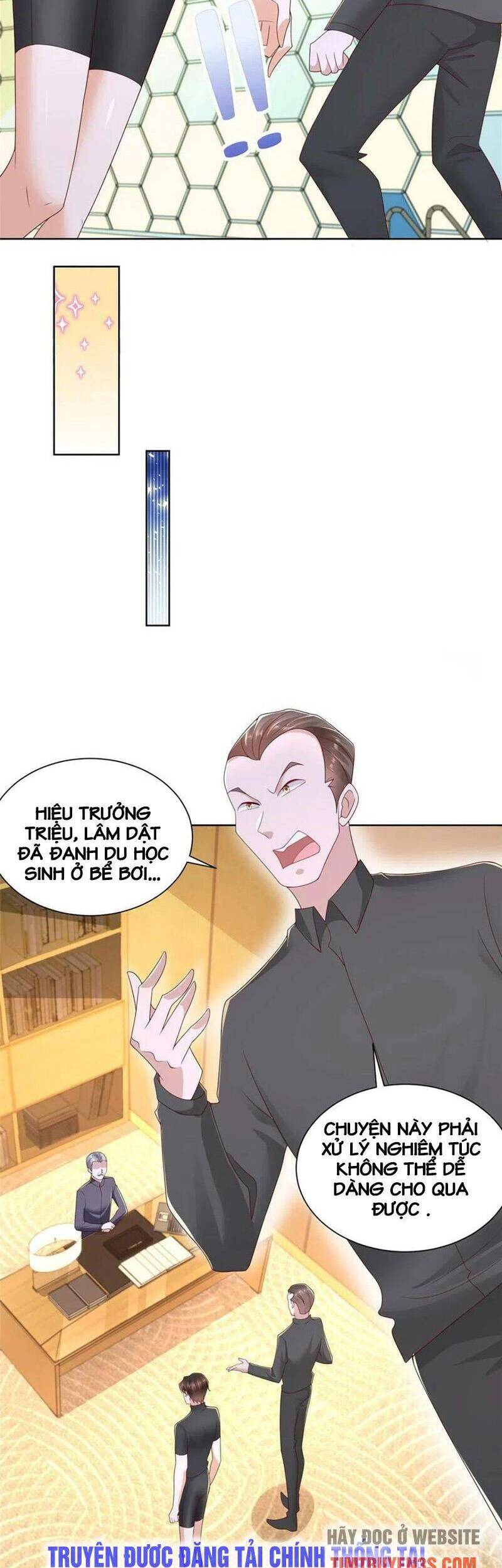 Trang 19