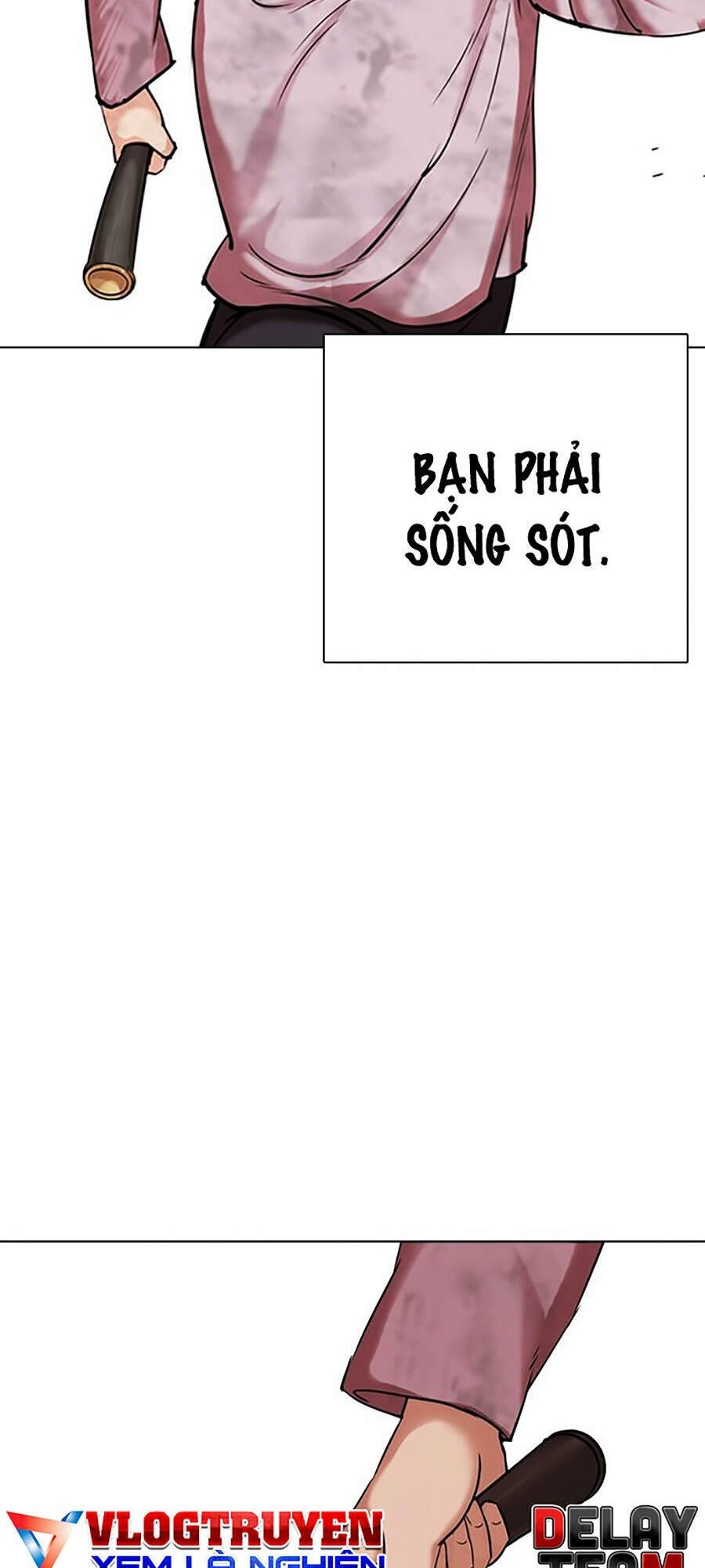 Chương 332 - trang 37