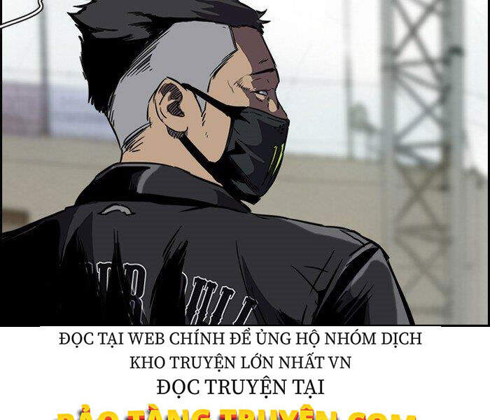 Trang 51