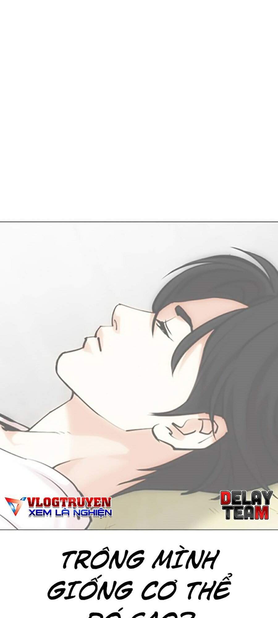 Trang 113
