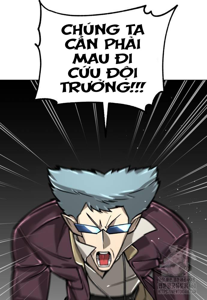 Trang 76
