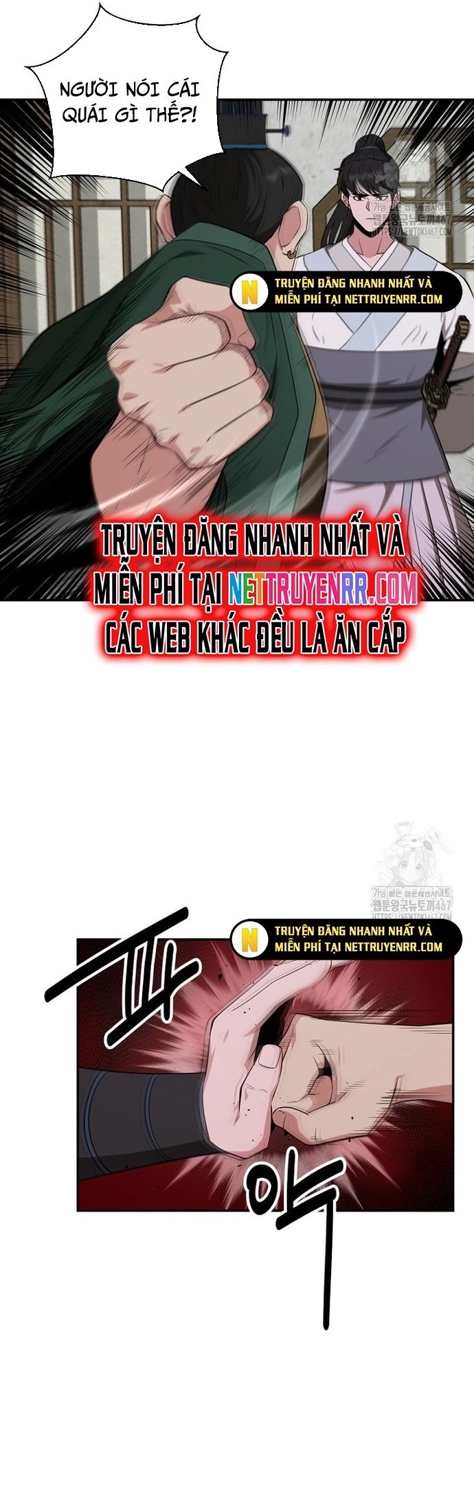 Trang 35