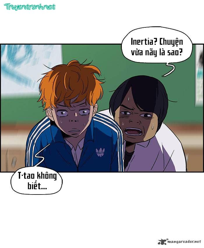 Chương 75 - trang 15