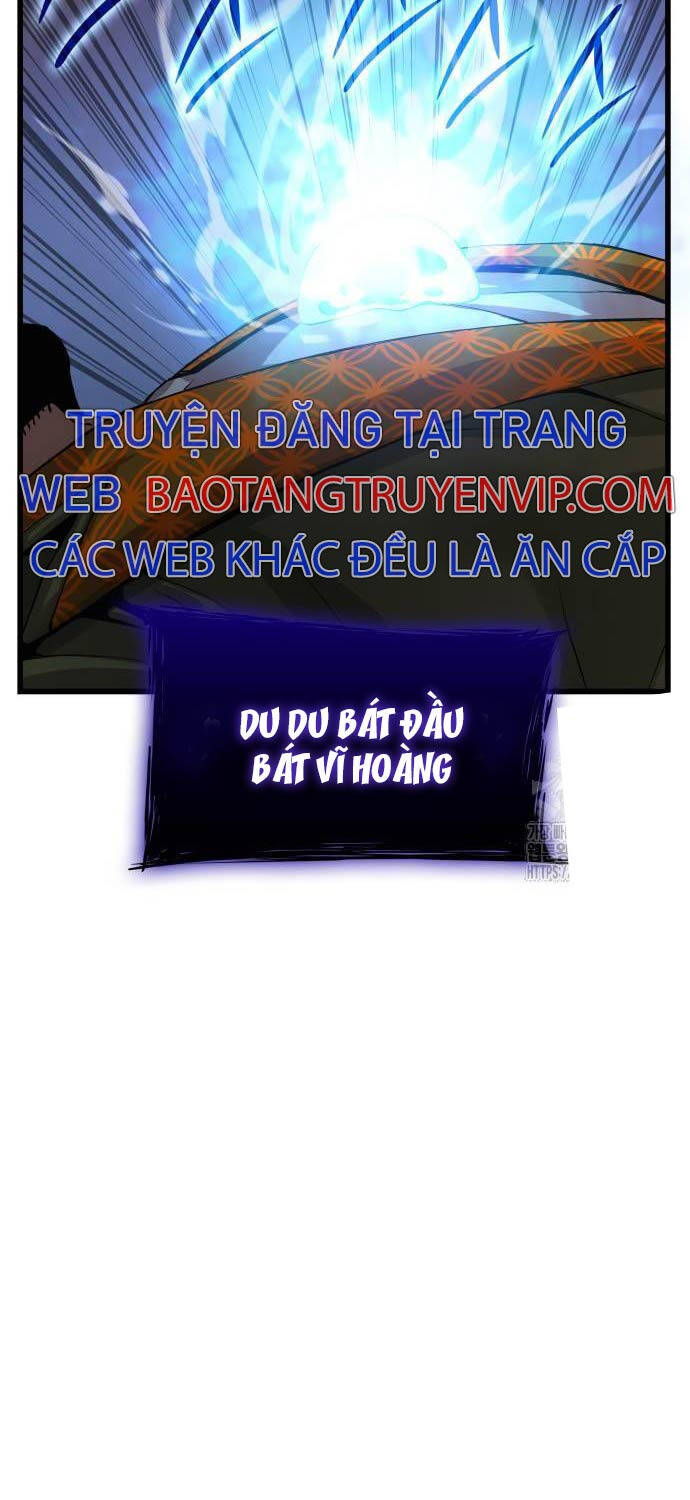 Trang 80