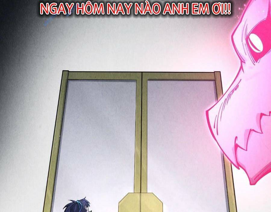 Chương 279 - trang 32