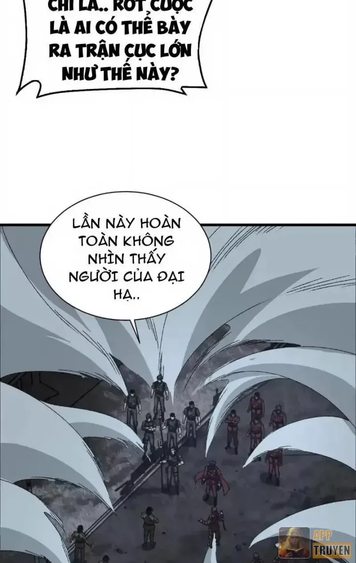 Trang 69