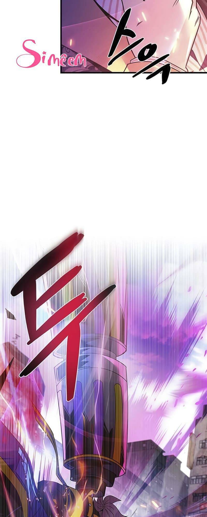 Chương 138 - trang 50