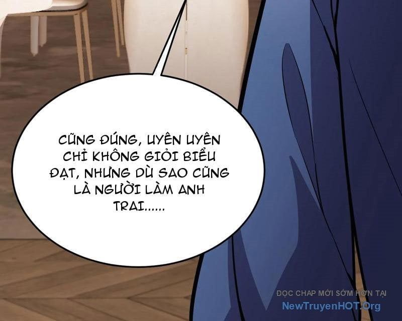 Trang 56