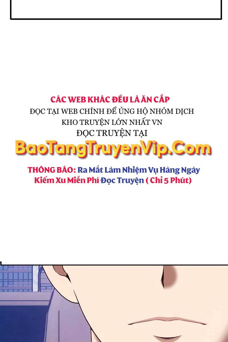 Chương 83 - trang 127