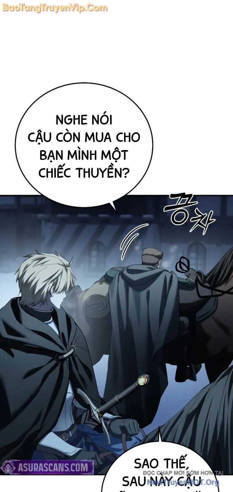 Trang 82
