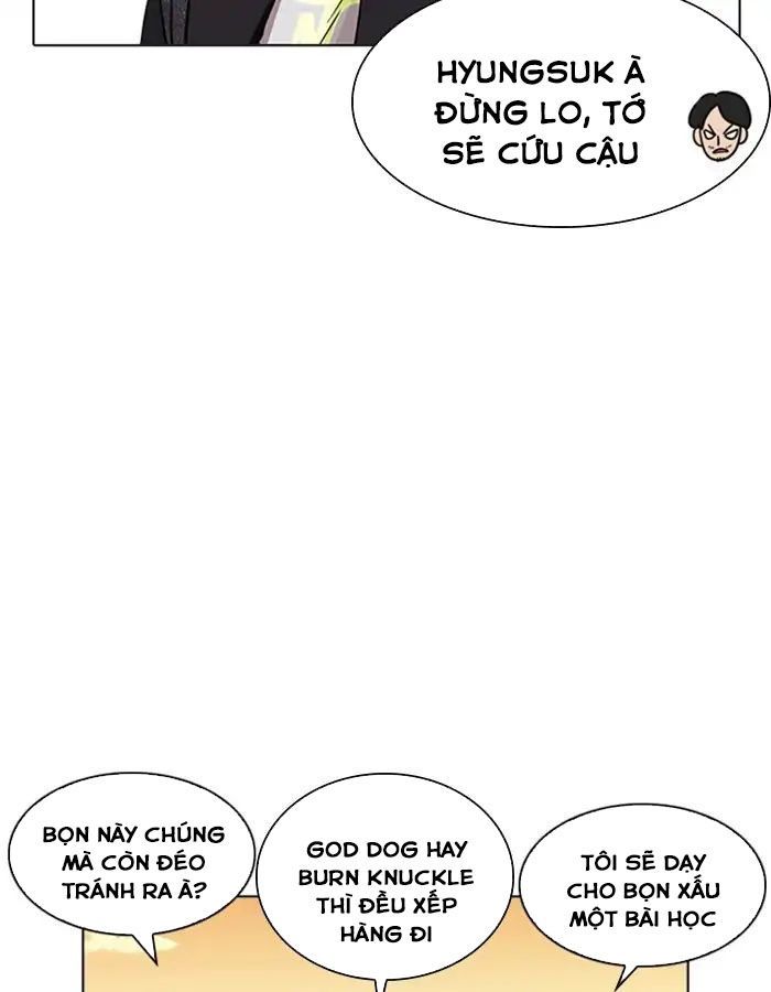Chương 208 - trang 188