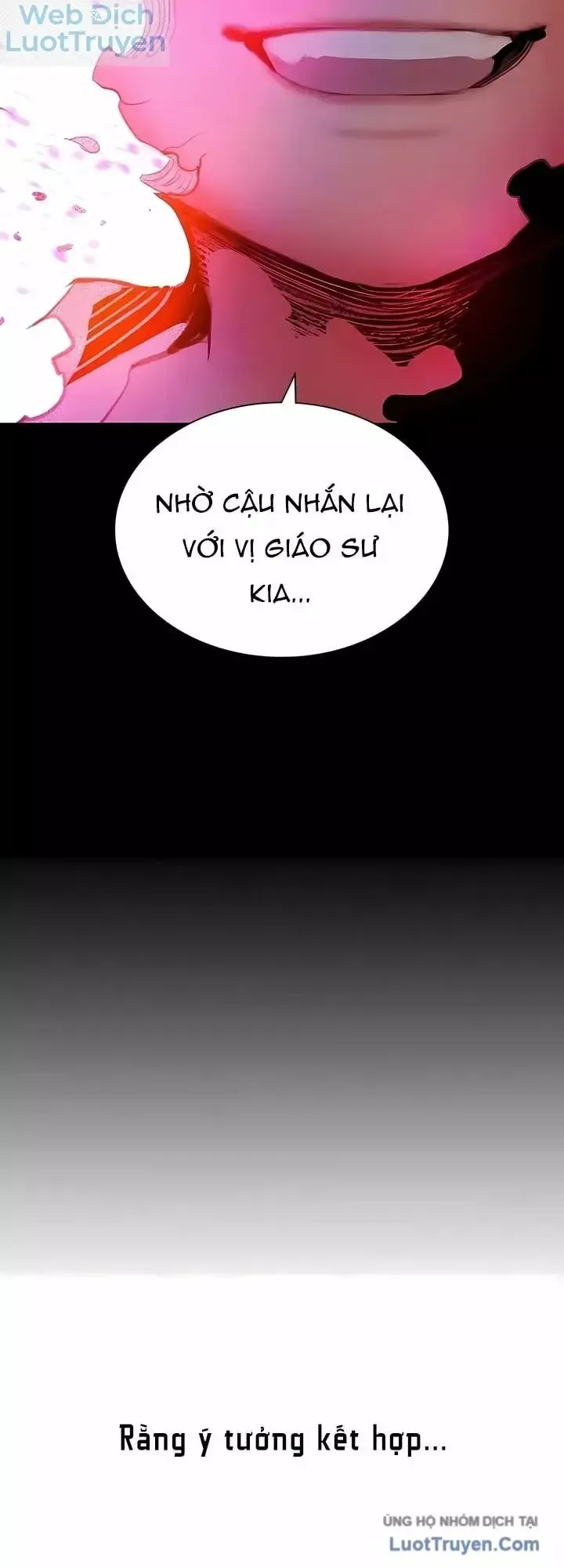 Chương 218 - trang 21