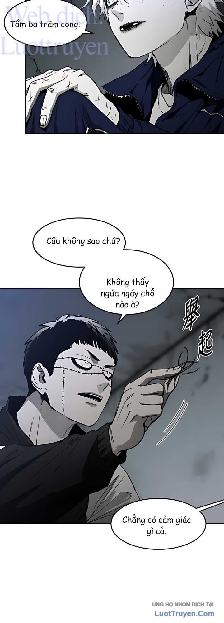 Chương 41 - trang 20