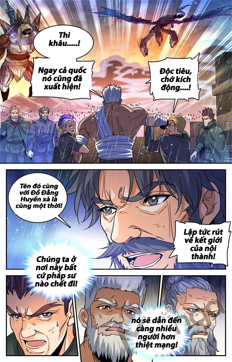 Trang 10