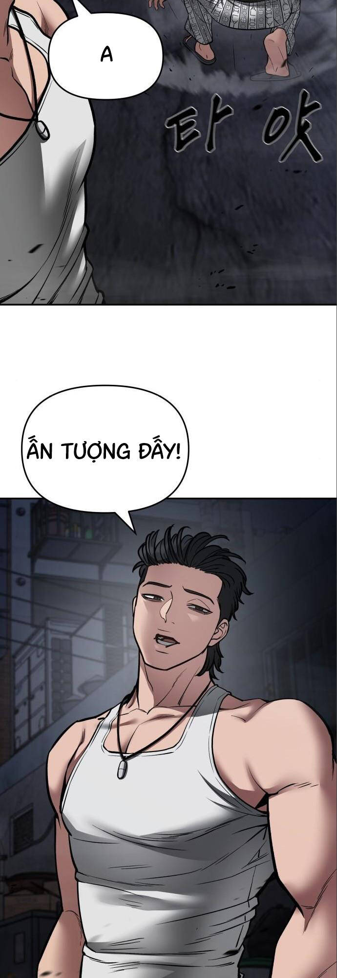 Chương 73 - trang 111