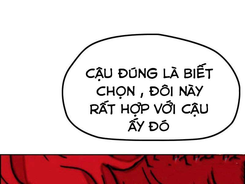 Chương 407.5 - trang 10