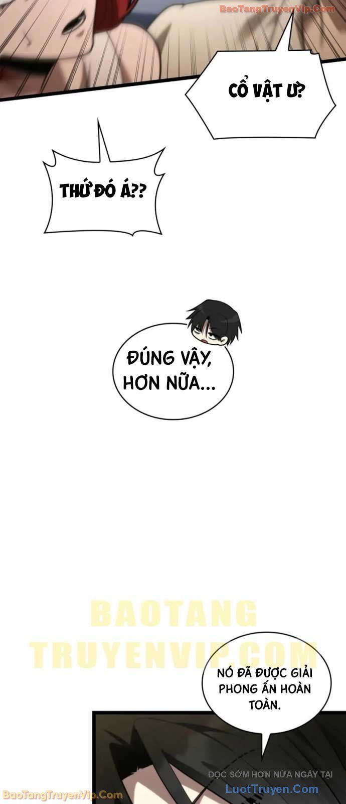 Chương 149 - trang 41