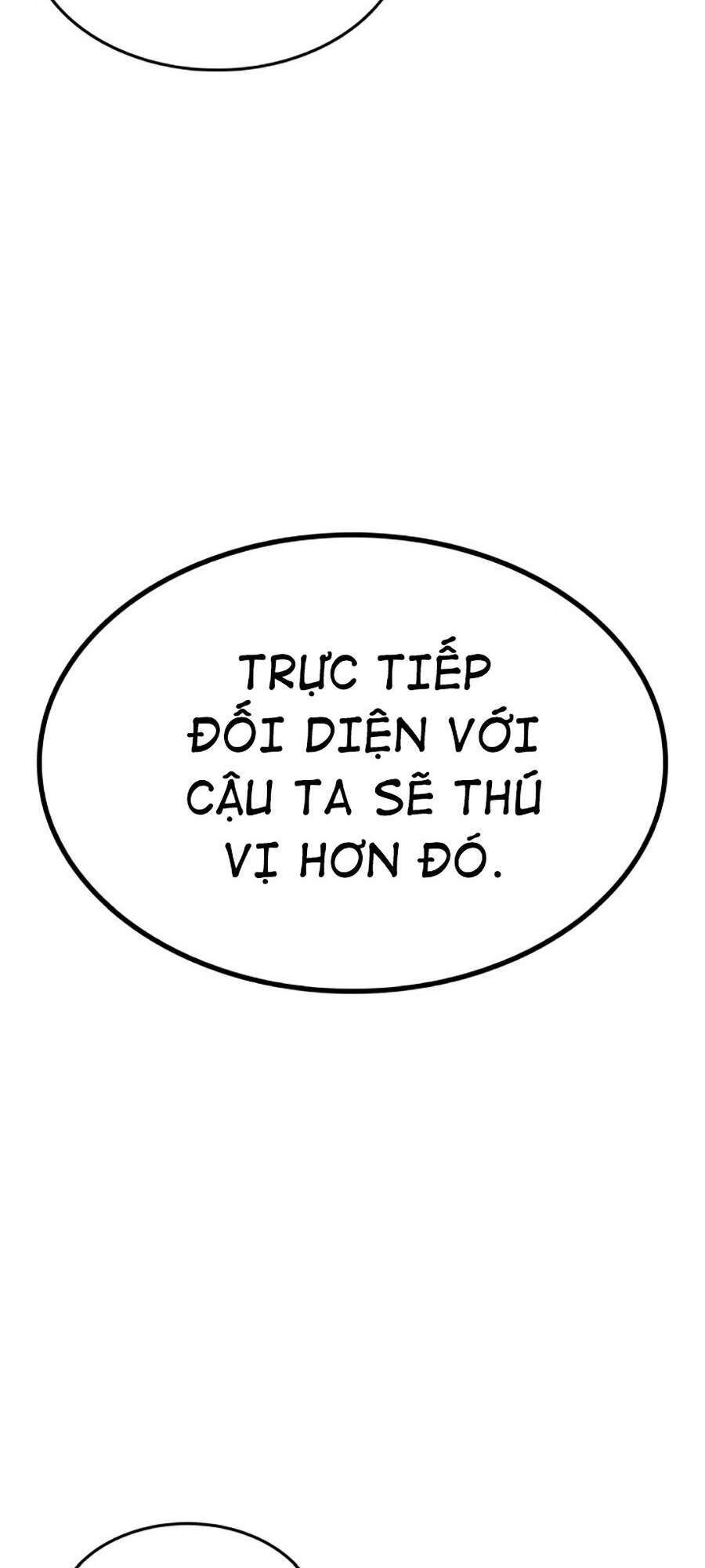 Chương 10 - trang 135
