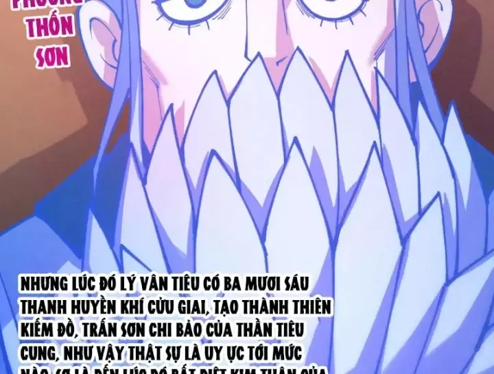 Chương 533 - trang 11