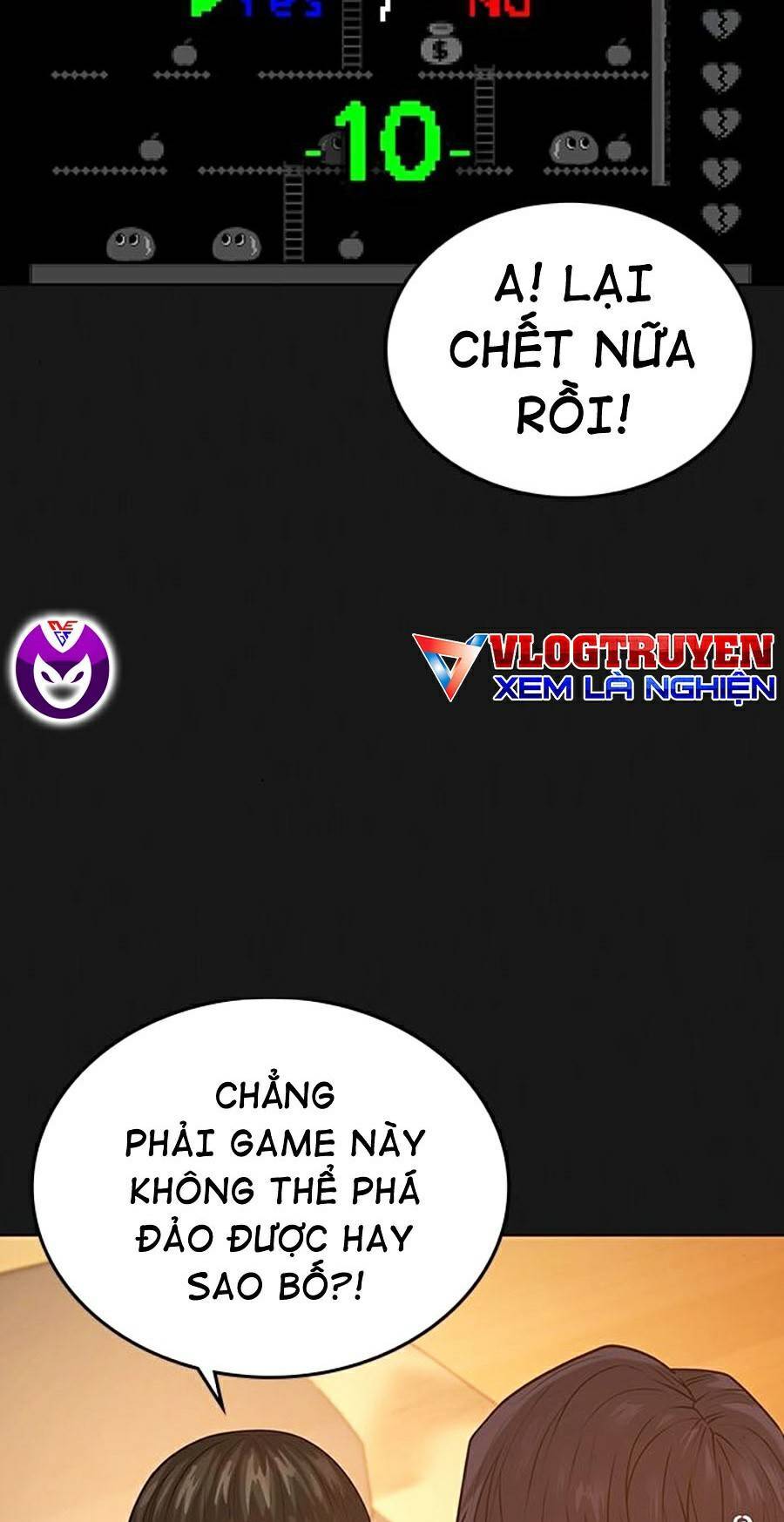 Chương 23 - trang 10