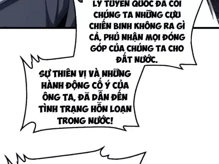 Trang 135