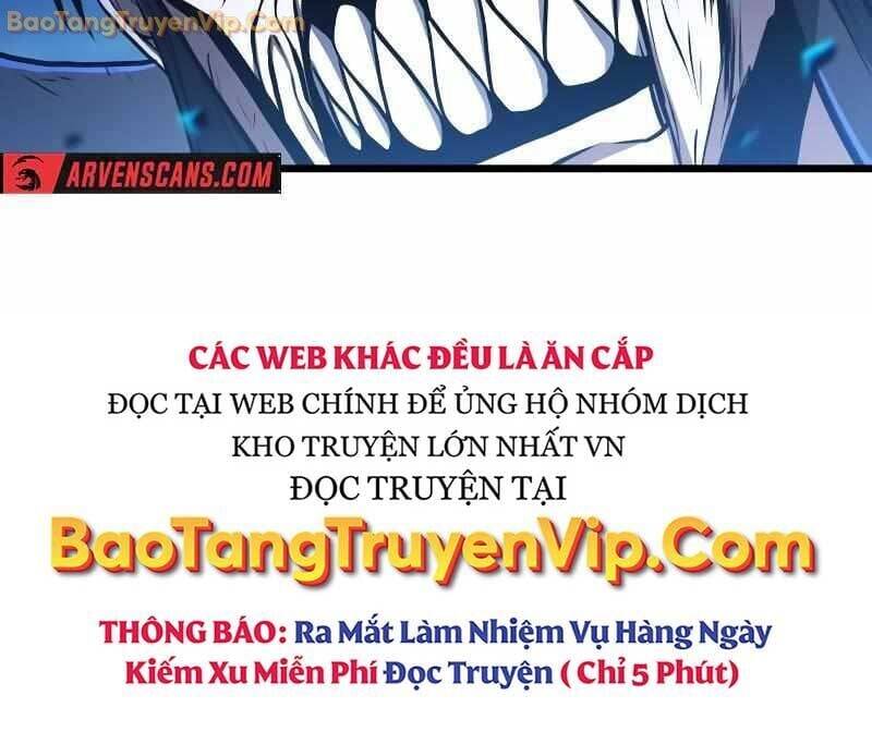 Chương 4 - trang 57
