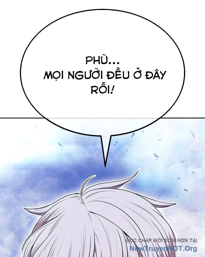 Trang 103