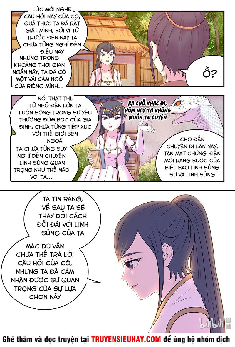 Trang 21