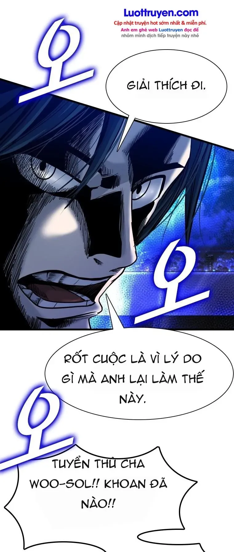 Chương 414 - trang 50
