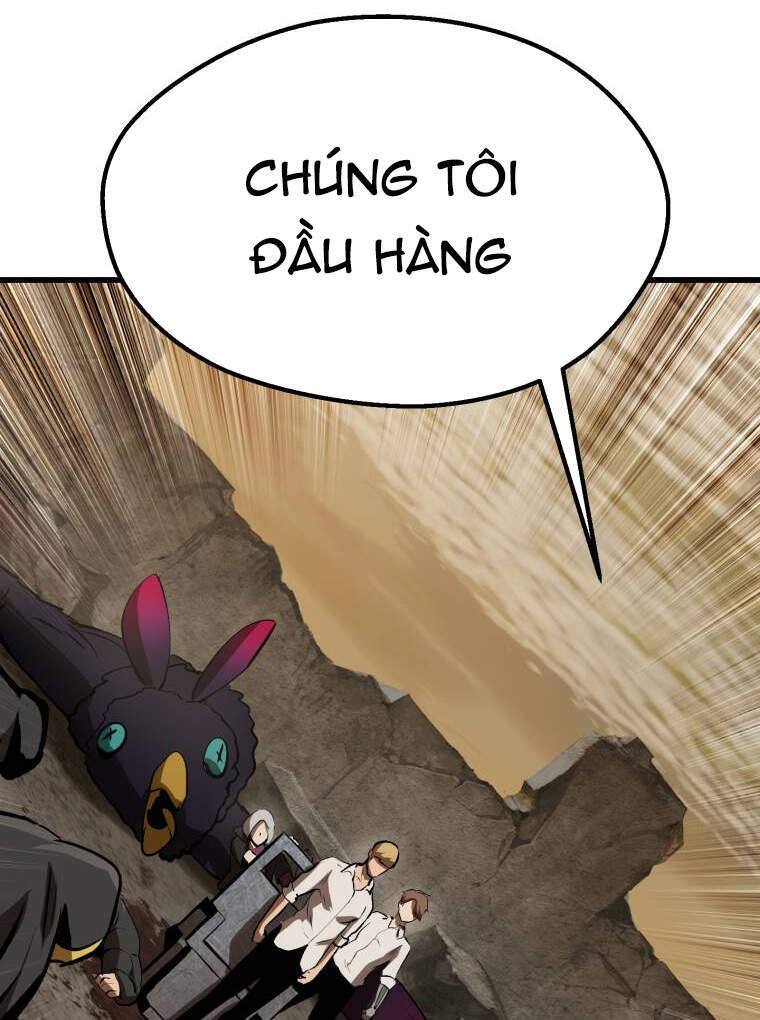 Trang 95