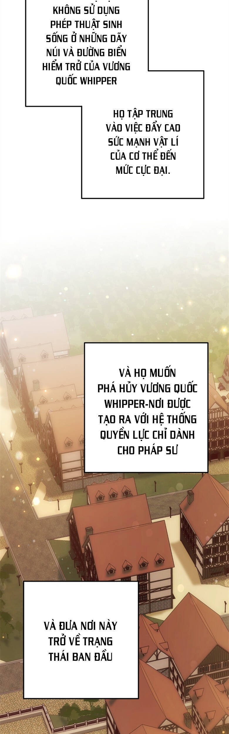 Chương 66 - trang 9