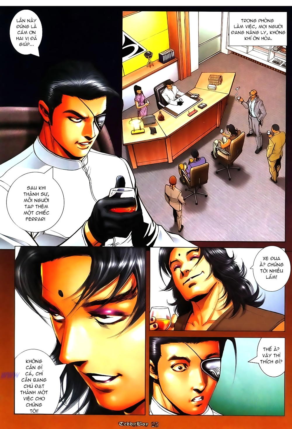 Trang 18
