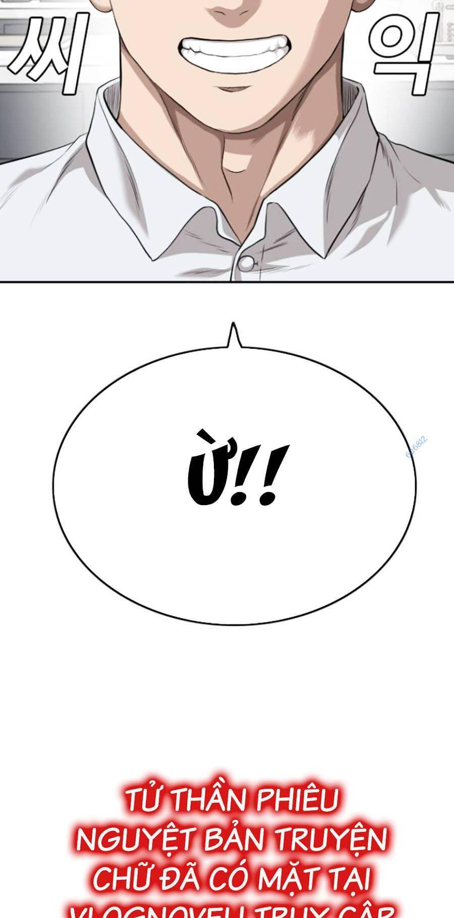 Trang 81
