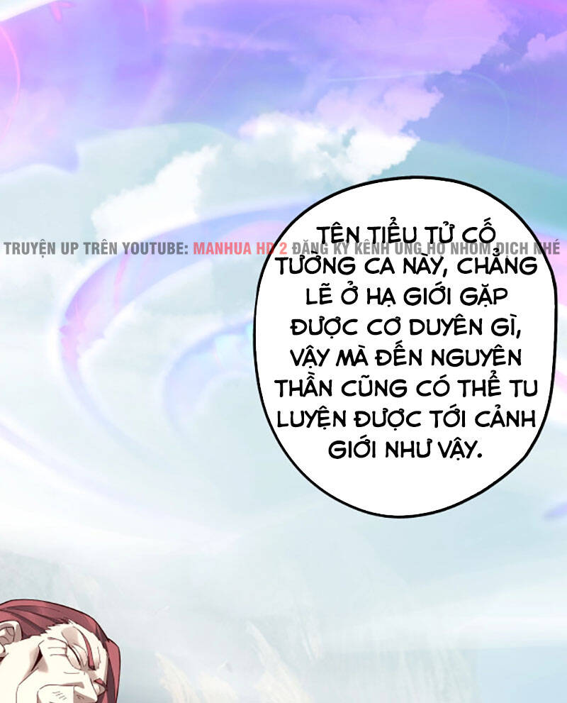 Trang 66