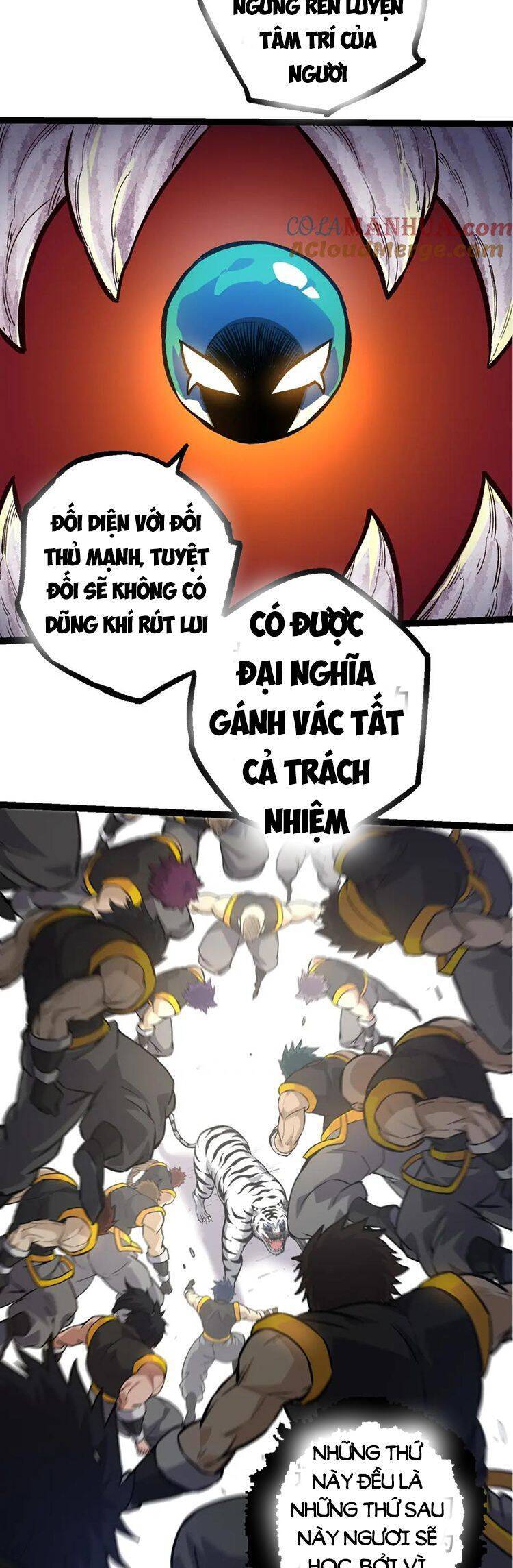 Trang 35