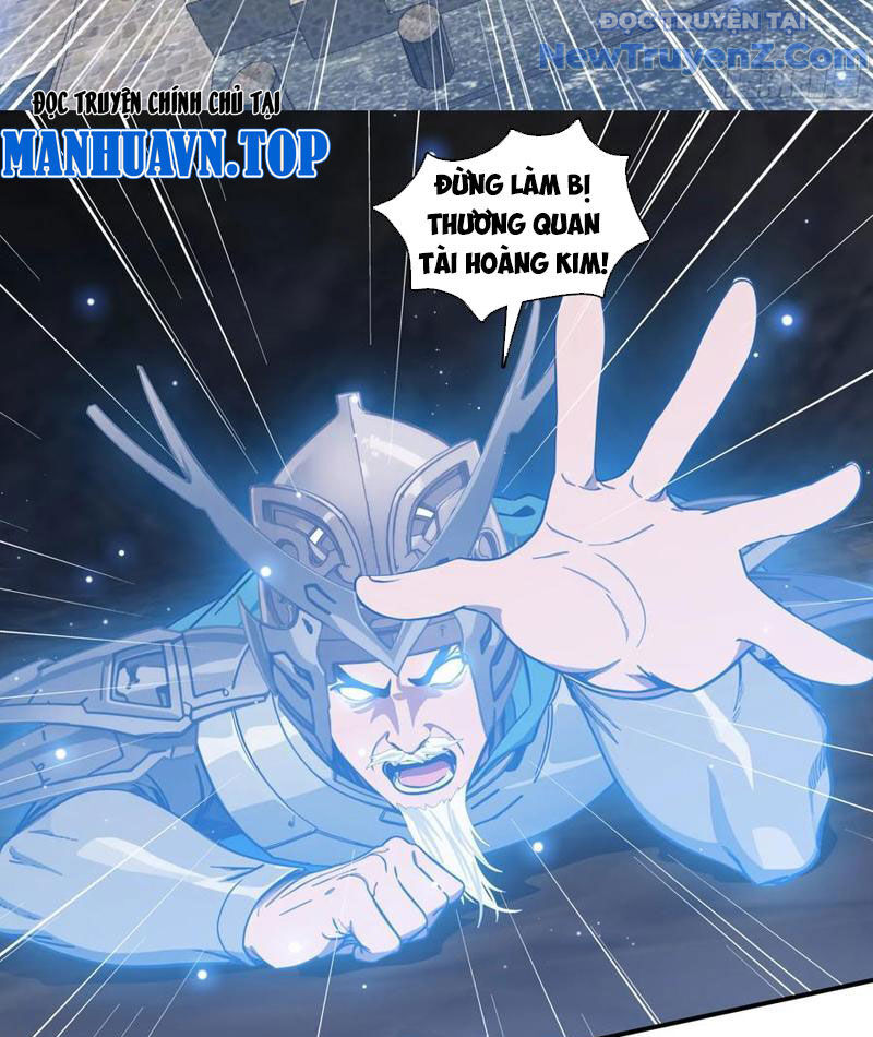 Trang 56