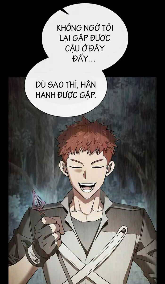 Trang 127