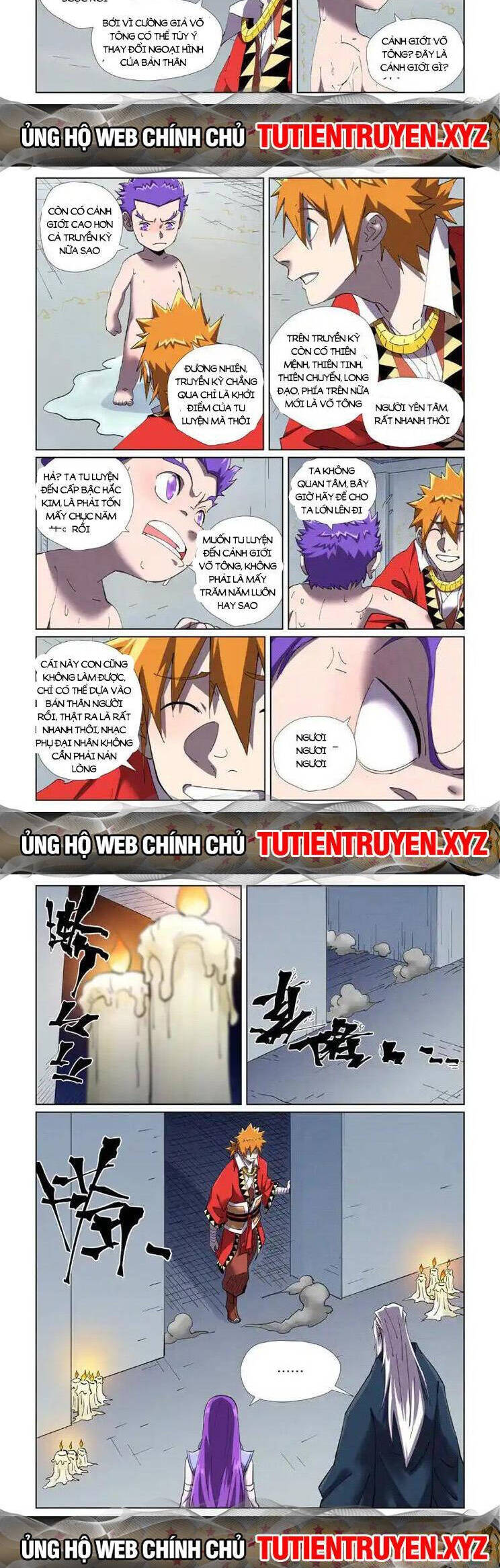 Trang 3