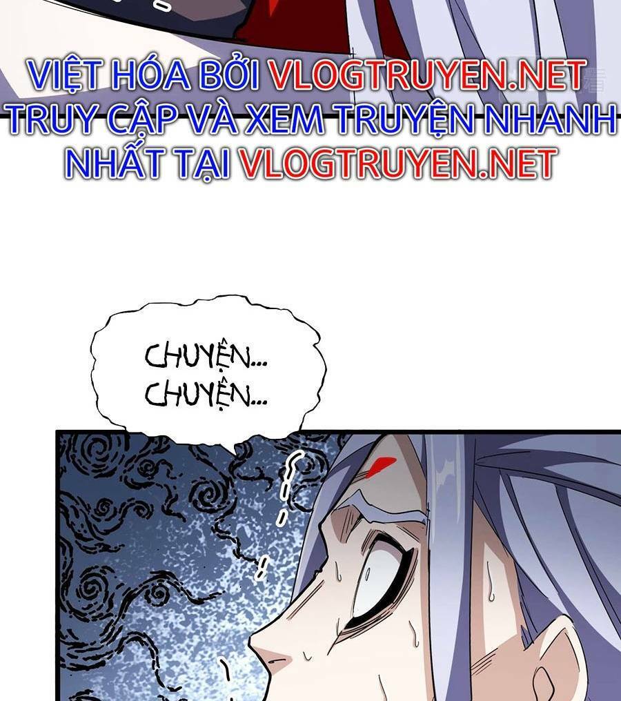 Trang 60