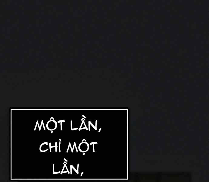 Chương 8 - trang 293