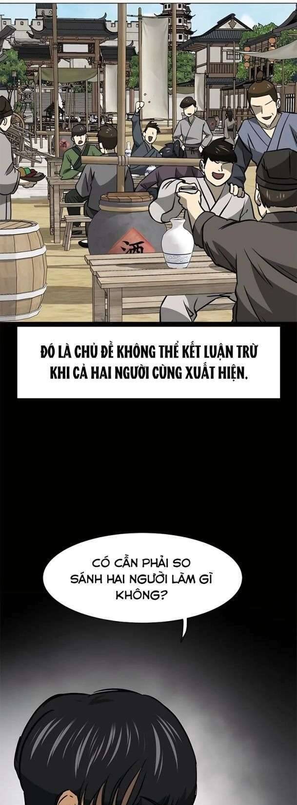 Trang 68