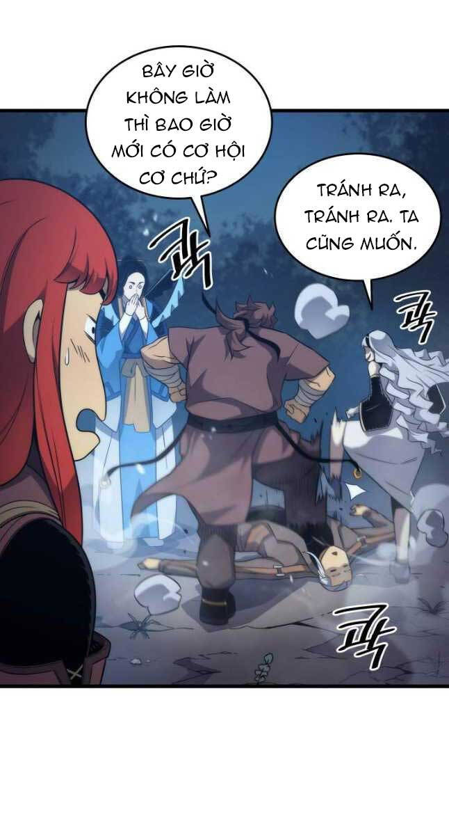 Trang 39