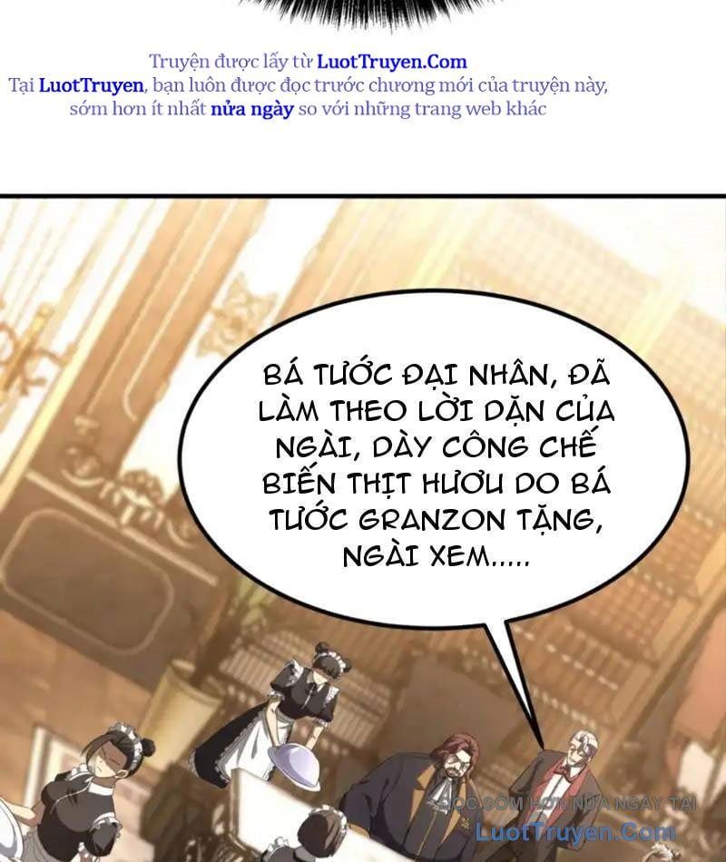 Trang 83